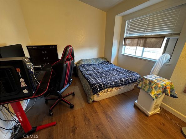 3595 Windsong, El Monte CA 91732