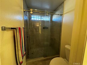 3595 Windsong, El Monte CA 91732