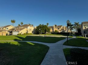 3595 Windsong, El Monte CA 91732