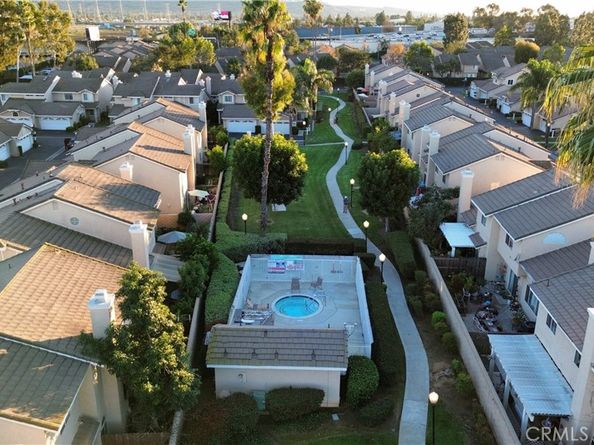 3595 Windsong, El Monte CA 91732