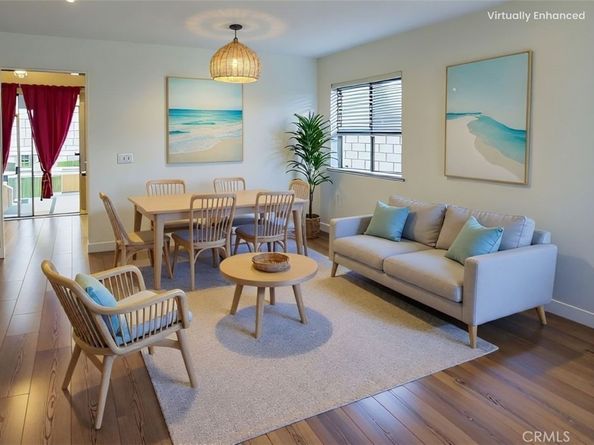 3595 Windsong, El Monte CA 91732