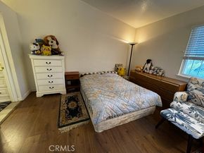 3595 Windsong, El Monte CA 91732