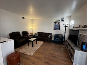 3595 Windsong, El Monte CA 91732