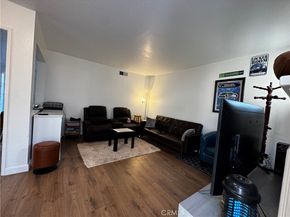 3595 Windsong, El Monte CA 91732