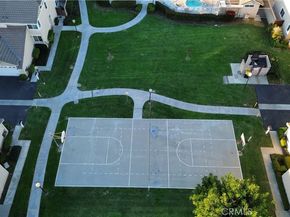 3595 Windsong, El Monte CA 91732