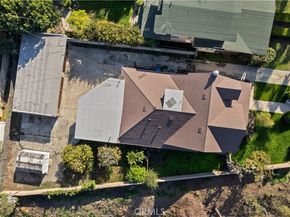 2410 8th Avenue, Los Angeles CA 90018