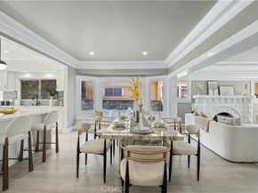 2410 8th Avenue, Los Angeles CA 90018