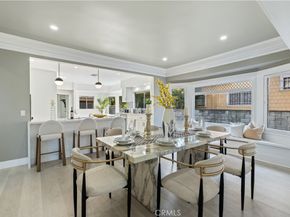 2410 8th Avenue, Los Angeles CA 90018