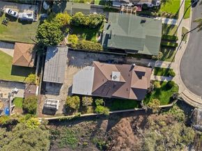 2410 8th Avenue, Los Angeles CA 90018