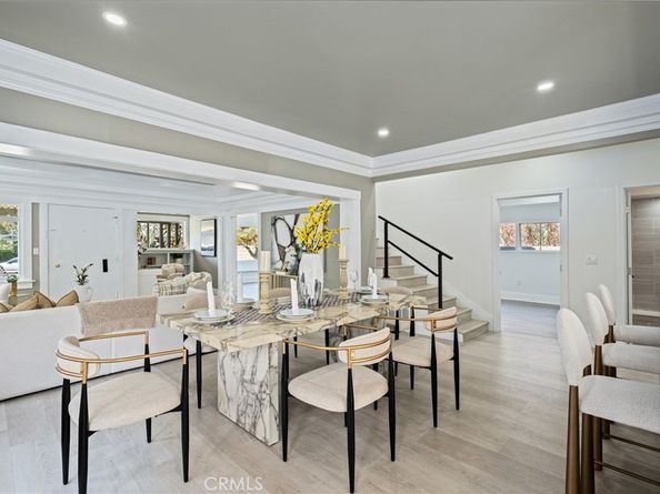 2410 8th Avenue, Los Angeles CA 90018