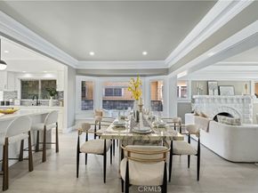 2410 8th Avenue, Los Angeles CA 90018