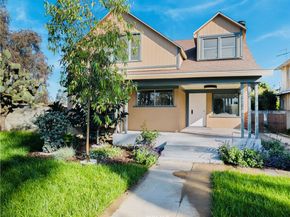 2410 8th Avenue, Los Angeles CA 90018