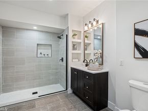 2410 8th Avenue, Los Angeles CA 90018