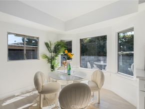 2410 8th Avenue, Los Angeles CA 90018