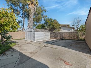 2410 8th Avenue, Los Angeles CA 90018