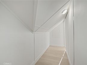 2410 8th Avenue, Los Angeles CA 90018