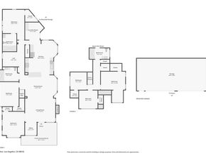 2410 8th Avenue, Los Angeles CA 90018