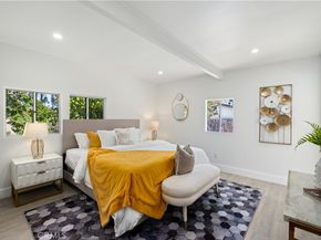 2410 8th Avenue, Los Angeles CA 90018