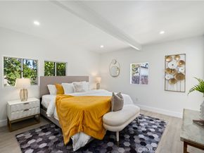 2410 8th Avenue, Los Angeles CA 90018