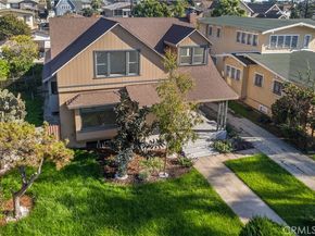 2410 8th Avenue, Los Angeles CA 90018