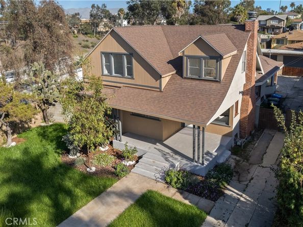 2410 8th Avenue, Los Angeles CA 90018