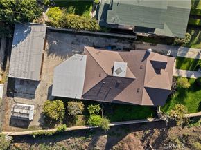 2410 8th Avenue, Los Angeles CA 90018