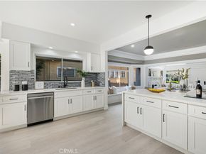 2410 8th Avenue, Los Angeles CA 90018