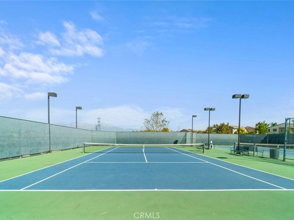 6501 Wheaton Street, Chino CA 91710
