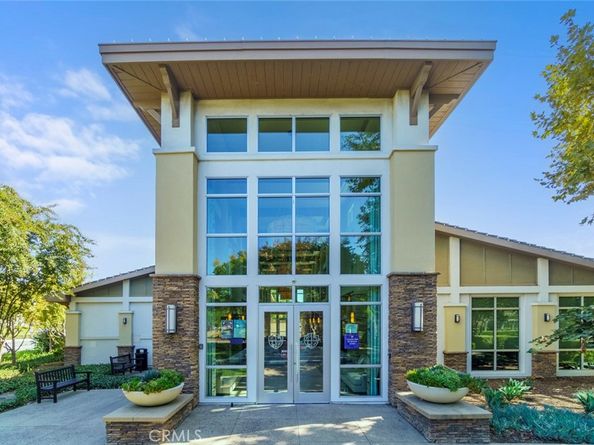 6501 Wheaton Street, Chino CA 91710