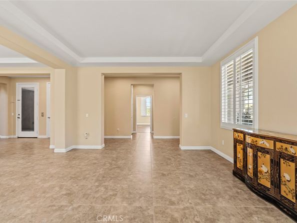 6501 Wheaton Street, Chino CA 91710