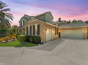 6501 Wheaton Street, Chino CA 91710