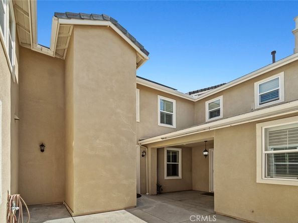 6501 Wheaton Street, Chino CA 91710
