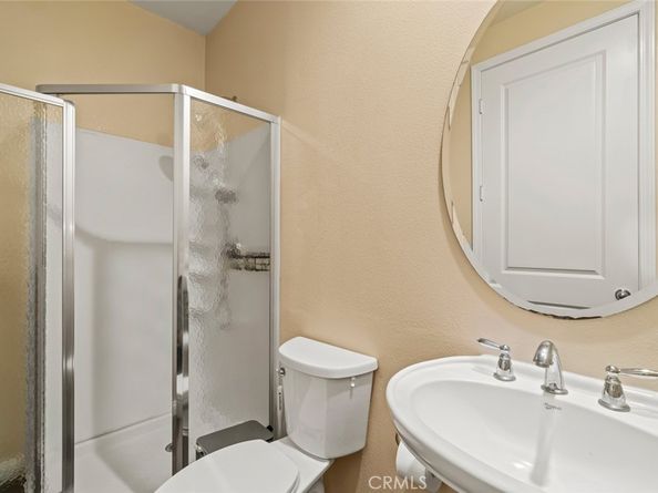 6501 Wheaton Street, Chino CA 91710