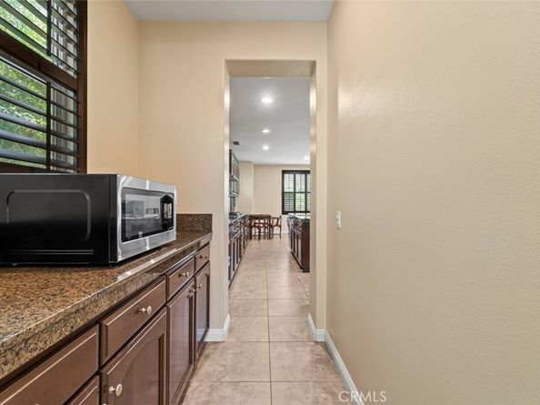 6501 Wheaton Street, Chino CA 91710