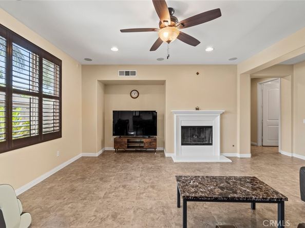 6501 Wheaton Street, Chino CA 91710