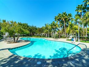 6501 Wheaton Street, Chino CA 91710