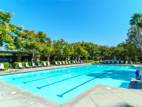 6501 Wheaton Street, Chino CA 91710