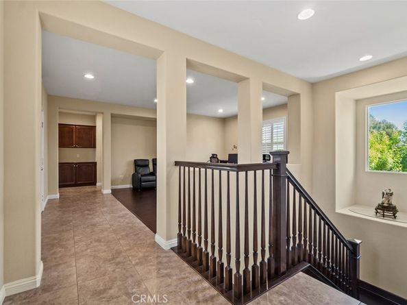 6501 Wheaton Street, Chino CA 91710