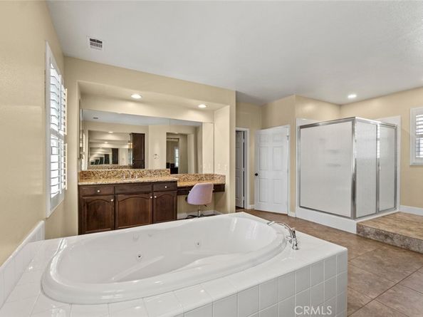 6501 Wheaton Street, Chino CA 91710