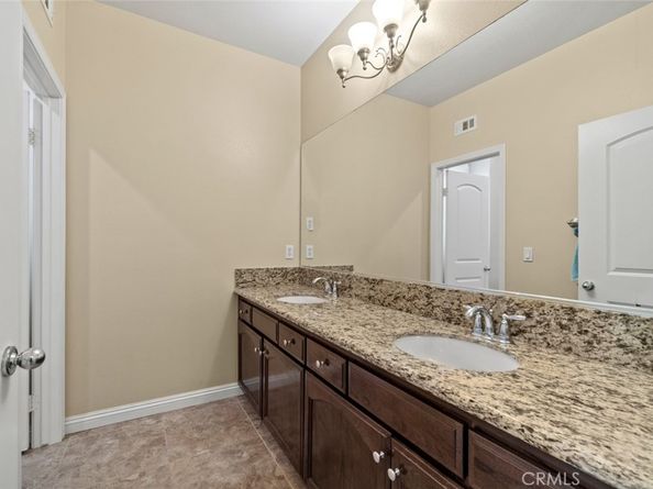6501 Wheaton Street, Chino CA 91710