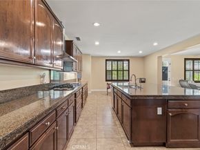 6501 Wheaton Street, Chino CA 91710