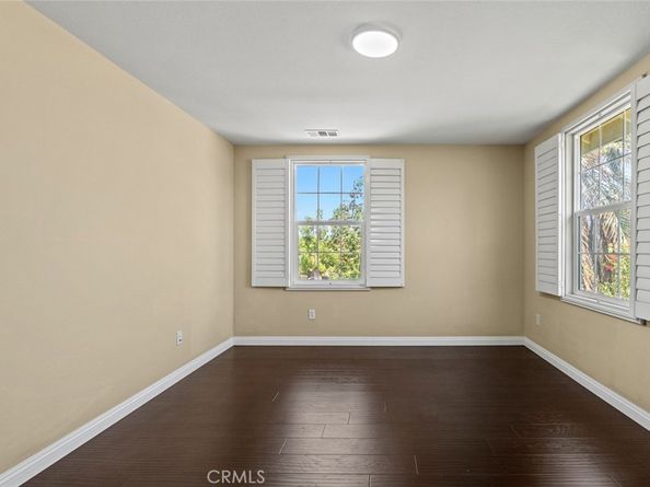 6501 Wheaton Street, Chino CA 91710