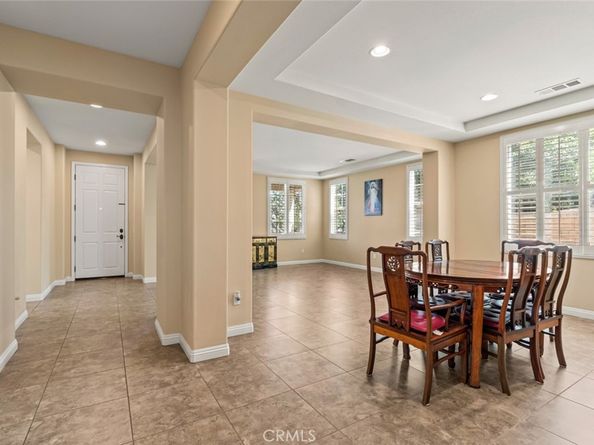 6501 Wheaton Street, Chino CA 91710
