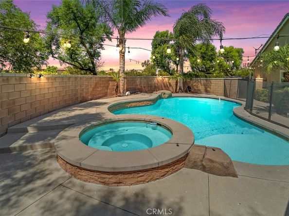 6501 Wheaton Street, Chino CA 91710