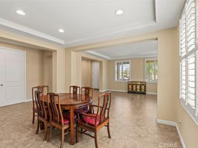 6501 Wheaton Street, Chino CA 91710