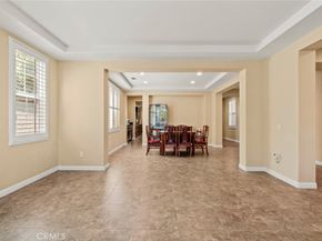 6501 Wheaton Street, Chino CA 91710
