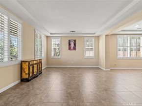 6501 Wheaton Street, Chino CA 91710