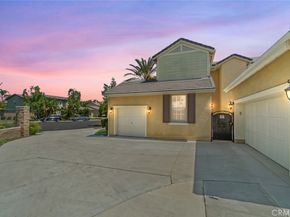 6501 Wheaton Street, Chino CA 91710