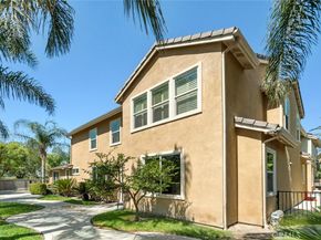 6501 Wheaton Street, Chino CA 91710