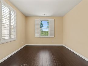 6501 Wheaton Street, Chino CA 91710